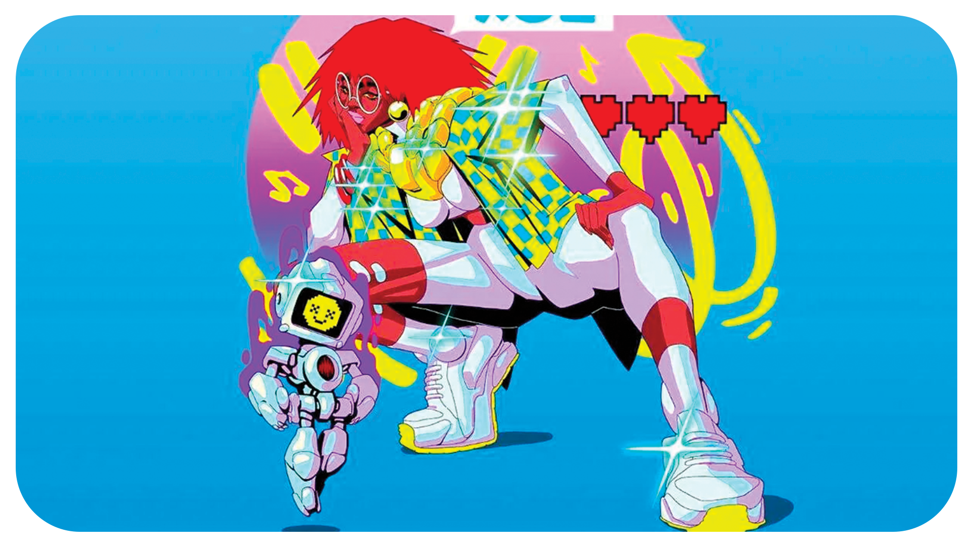 VIGN_Lesescales25_ok