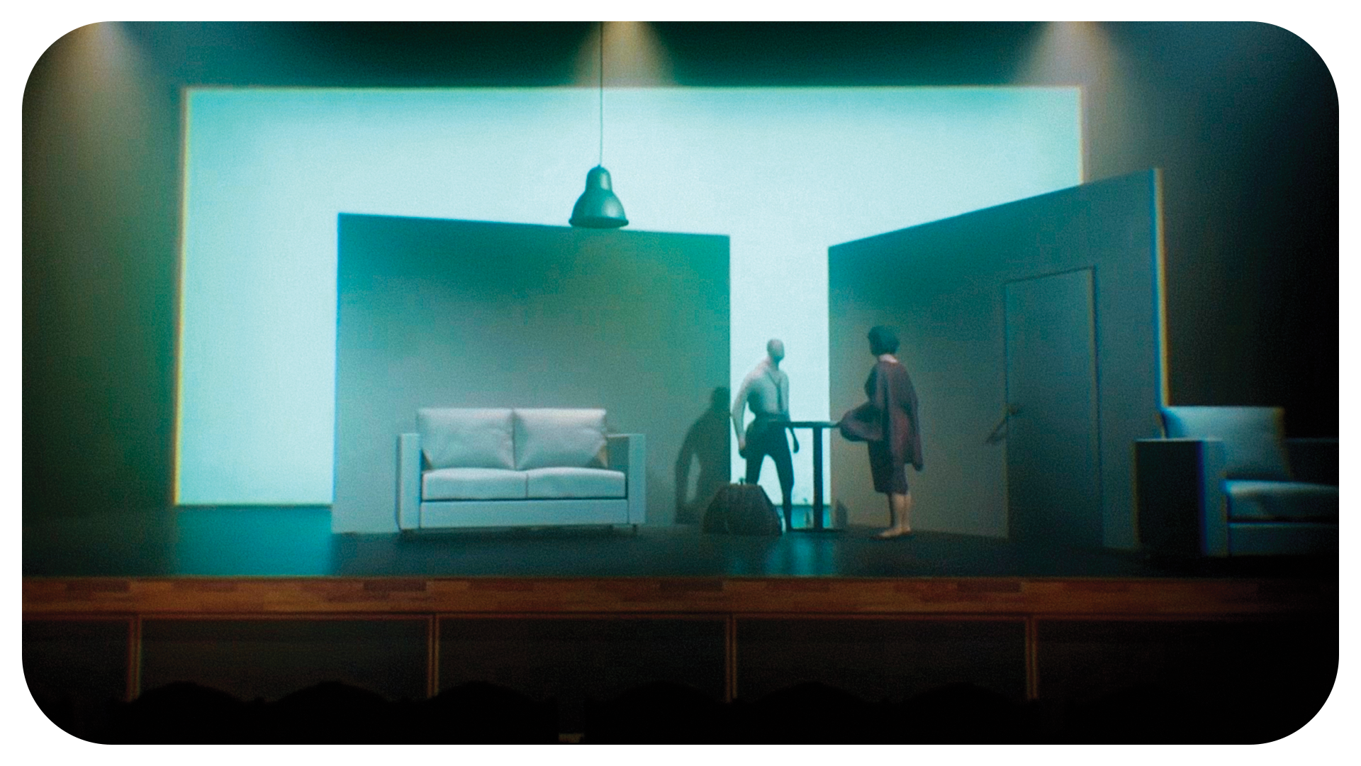 Vignettes_Coquelicot