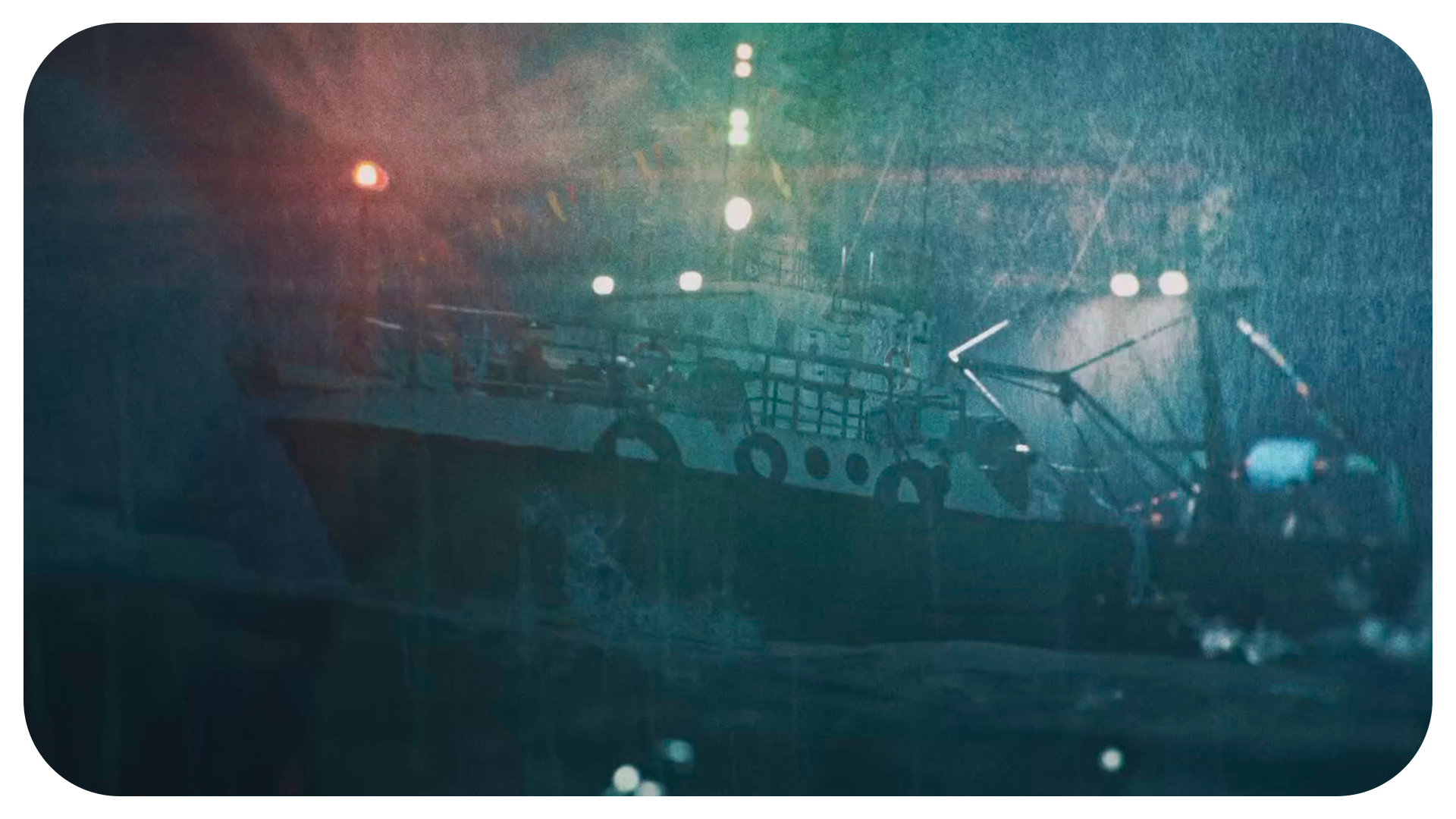 Vignettes_a l'instinct